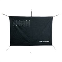 釣り公園シート 